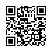 QR Code for 1C7dw4GLodM2AGmC6KiFTLsdTseVMZYYUJ