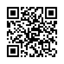 QR Code for 1C7dwormDpCyD1bF3R1exvhLw4BCBHWwuw
