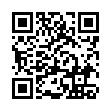 QR Code for 1C7dzcFzQH9aTHySXQ5FaRbbdPMJ3m96JB