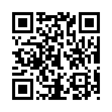 QR Code for 1C7dzcwZwaeVi7XTnyeANYoMrifBpCcp34