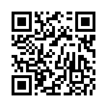 QR Code for 1C7e19qDpSd7SLqBoKzGtEpKscpEizk67