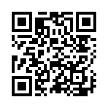 QR Code for 1C7e4RACUrvWC4xfeGbFSVnxbvrx2MQoXr