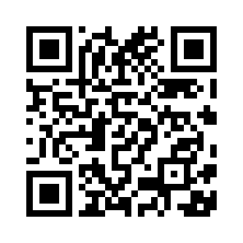 QR Code for 1C7e4RnsBfcgsuEhUXS1KmZnwUDc3mE7wd