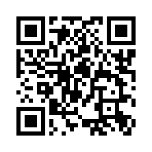 QR Code for 1C7e5Qb6G73CDw4U1yS76Jdx1bq2RbDbPs