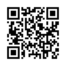 QR Code for 1C7e5VvGV95388vigP6mbnT8h2NssvDM24