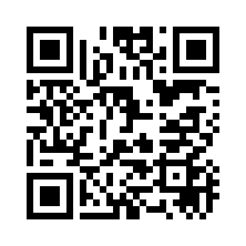 QR Code for 1C7e5cM5cRvJhZit8LDExpJ2TMko6TrrhT