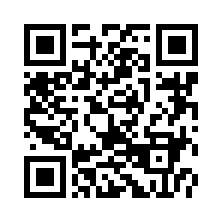 QR Code for 1C7e6ngdkM1BZji2V5pvkGiR12HiFmBWsj