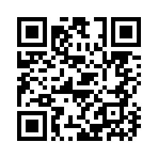QR Code for 1C7e7GRba3RtxUe8G21SSueTvNXpJ48YMN