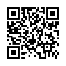 QR Code for 1C7eA9aFgDfZDN6qDf2nxTyC3rxjVaGrGC