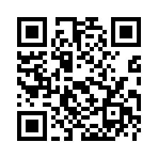 QR Code for 1C7eAtHD84Ybp1f76eaerZH8gmGZW8TSXs