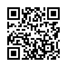 QR Code for 1C7eBkMTrcz2paASNZPxpi6ZANKZr6FgLS
