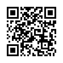 QR Code for 1C7eCZMeprYGh4S2KCHf5LhRSUDCtyD3vE