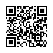 QR Code for 1C7eCw6SML3ZYsBHRbeo1WDh2KKFeVUDdJ
