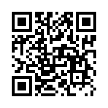 QR Code for 1C7eD3Ey6wfK42QeSAnZp8eKUVYGPvEQQ7