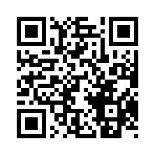 QR Code for 1C7eD8XE3kuoXo7DeVBPMW8WMTJSTtwahZ
