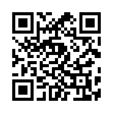 QR Code for 1C7eDHmjf5DDNFqoCAHkNmk7Rec24ujJwx