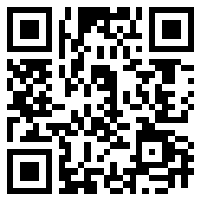 QR Code for 1C7eDLgMFfQpXCJ4WDFQ8kKfEAsmFyzdwu