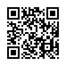 QR Code for 1C7eDVdkEYa4RThSrT5NF5rQWfyCwPPDUL