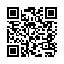 QR Code for 1C7eFwNqsgSCJDYwPQFRjfp24fkGD95Nhq