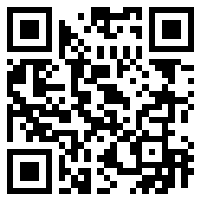 QR Code for 1C7eGTCuDpmHQ64hc3PBLYctoZF5mF5osR