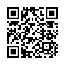 QR Code for 1C7eHtyFRytdMG5dCCwsfjgWcsFhf8xihj