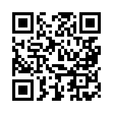 QR Code for 1C7eKoo2QhD7pP8NQoCPSaBrAHT4eBHpk4