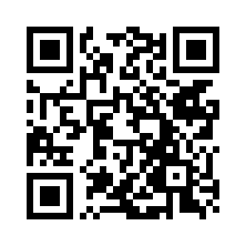 QR Code for 1C7eL1NQiY8Moa7LPvqsfgz1bM88L2SCiB