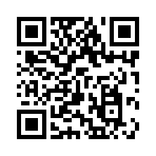 QR Code for 1C7eLd2MBiAAnmHmj9cAPbY4mKgHfG62V4