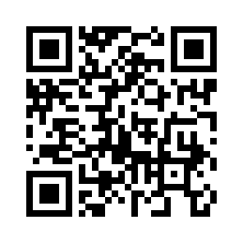 QR Code for 1C7eP3dDV5KdVdu1EaxTED4FYNUgE6AFnH