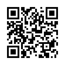 QR Code for 1C7eP6me3RWpcfLZUePm1e2eFWDZHggprq