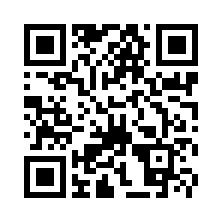 QR Code for 1C7eQHtocgmBEq2VLuRQFyMgC9fBKBPG7m