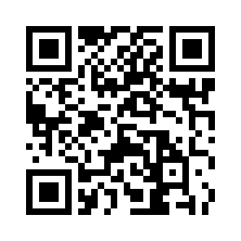 QR Code for 1C7eTAPHu2YJjyzay9hx61ie5QWACReweS