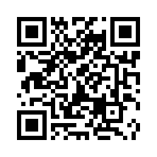 QR Code for 1C7eTWVA5SE7EMLUKs3wc3HvARUEd5NWn2