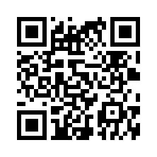 QR Code for 1C7eVuuVp5N8deivzxck1LSvCFwrPXSQbc