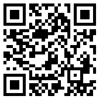 QR Code for 1C7eYKnDMdx9XseBnGnHSfz4UyP28FFPDN