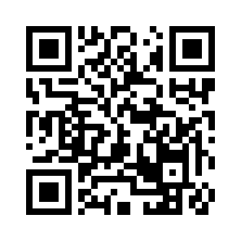 QR Code for 1C7eZJ8RCHemzxCSe9B8E23HsWvmPiZRJW