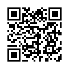 QR Code for 1C7eaEnLXvqDz1PYcH4WZpgBSpvRtgZPPB