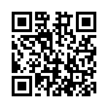 QR Code for 1C7eaKFpW9Jr2w2kPAnbXxkBgwrRBpUc7Y