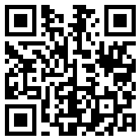 QR Code for 1C7eaZyWkGSJq4fp8ExHFcrtPi8crFB2g5