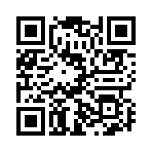 QR Code for 1C7edMdFMnnCHffNCLbh97VxpCrZcPtBEq