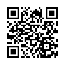 QR Code for 1C7efpPsvgBv8E9k5G6ksKdHtViGfoWvCT
