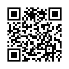 QR Code for 1C7eibRrs2sxhcv2wRUuASVVxBqZjoCChE