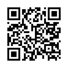 QR Code for 1C7eispAi7YVR2Ps4BL4tN7aNRdXMNMJ7s