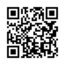 QR Code for 1C7ejuP66QcQE4mMsx9DekCaNm7vRecsJH