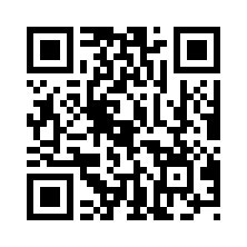 QR Code for 1C7ekuy4pTtdMokb9b83EhSwDMzjMDLJ7M