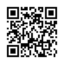 QR Code for 1C7enh7MdZ1YptdsrcaLTdfWKKvDBqYVCF