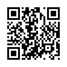 QR Code for 1C7enzbqeRWEBQhsMsSEMF3LggtJ9uFwJW