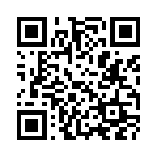 QR Code for 1C7eqL69fCL5CWYumJaPPmjrfVJuHU55QB