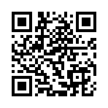 QR Code for 1C7eqXu1CzePytV9WHaNGYGF78Nn75cMW