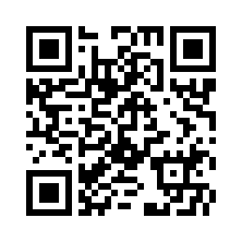 QR Code for 1C7eqmdrzBsHsieAVTBKyFoPQ812hajMdS